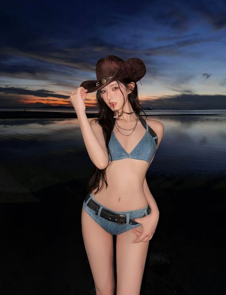 Prediksi HK Malam Ini Berdasarkan Pola Paito dan Data Statistik