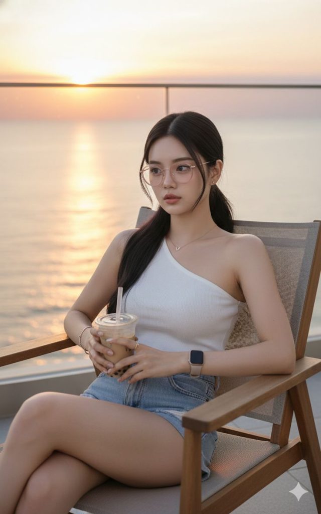 Eksplorasi Data Paito Warna SDY Dalam Mengamati Perubahan Angka