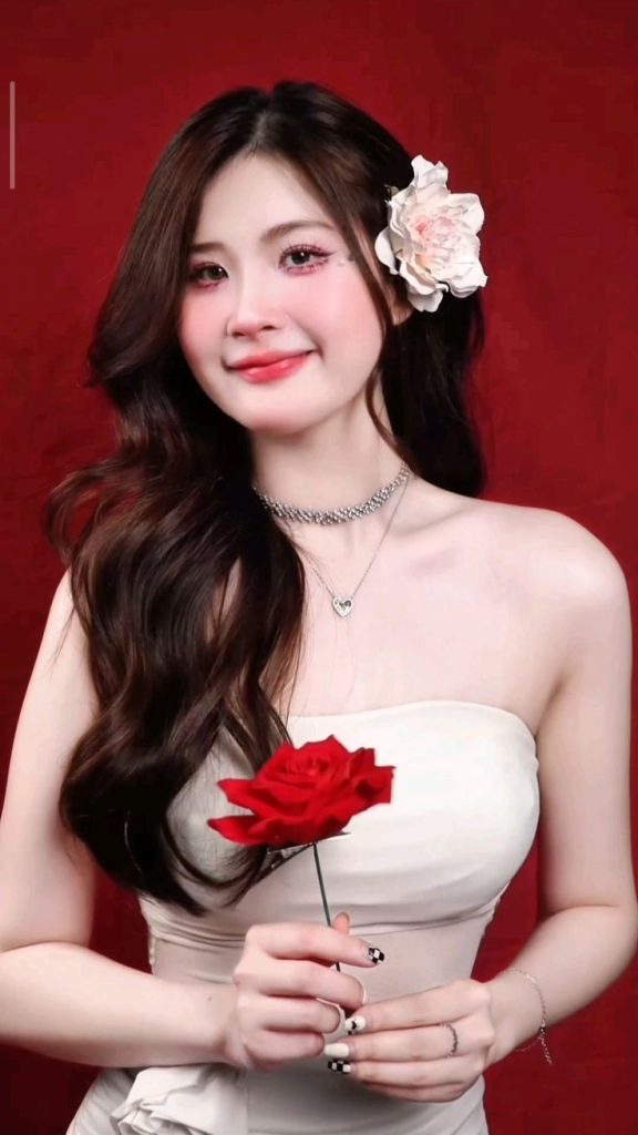 Keluaran Togel HK Malam Ini dan Update Paito yang Akurat untuk Pemain