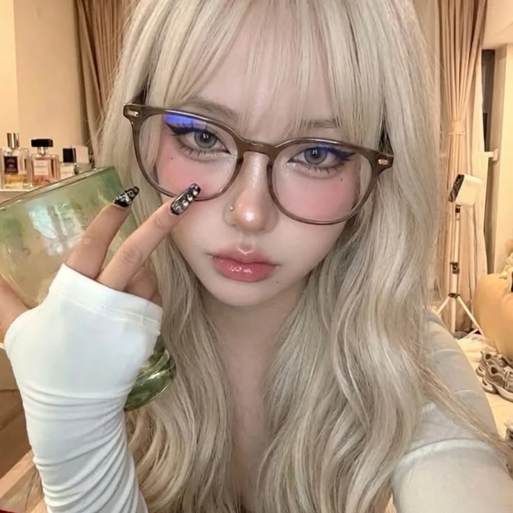 Togel Keluar Siang Ini dan Penyajian Hasil yang Praktis untuk Diamati